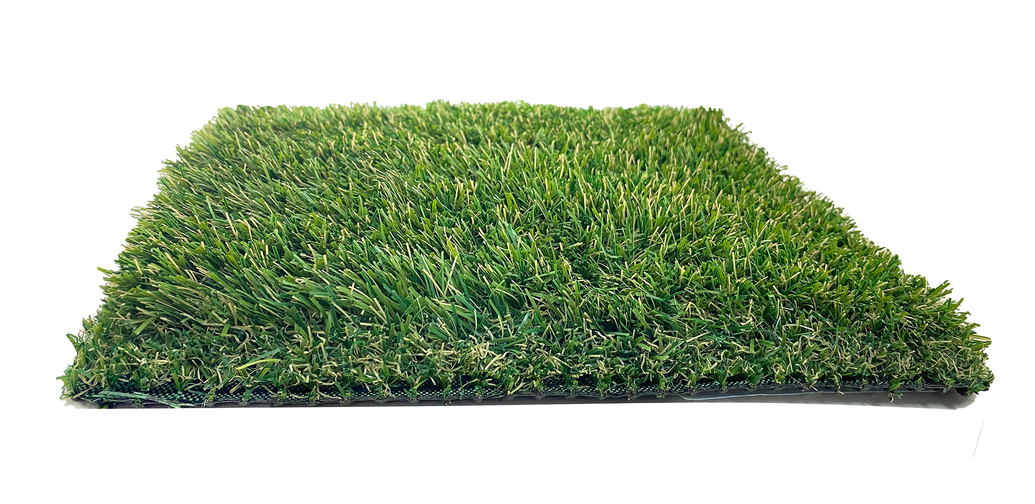 artificial grass Perth